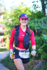 BIB: 2489
                            <button type="button" onclick="openModal(19336099)" class="btn btn-primary btn-sm float-right btn-popup" data-toggle="modal" data-target=".modal-high-quality">
                        <i class="fas fa-shopping-cart"></i> Add to Cart
                    </button>
                                            <button type="button" onclick="isThisMe(19336099, true)" class="btn btn-success btn-sm float-right btn-popup btn-isme hidden" data-toggle="tooltip" data-placement="bottom" title="นี่คือรูปของคุณใช่ไหม คลิกที่นี่เพื่อเอาเข้าอัลบั้ม">
                        <i class="fas fa-plus"></i> Add to album
                    </button>
                    <button type="button" onclick="isThisMe(19336099, false)" class="btn btn-warning btn-sm float-right btn-popup btn-isnotme hidden">
                        <i class="fas fa-ban"></i> Remove from album
                    </button>